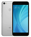 Note 5A