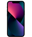 iPhone 13 mini