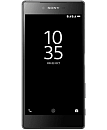 Xperia Z5 Premium