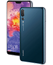 P20 Plus