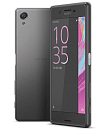 Xperia X