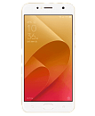 ZenFone Live