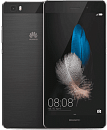 P8 Lite