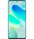 X80