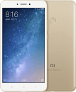 Mi Max 2