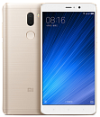 Mi 5s Plus