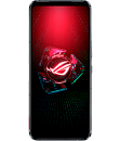 ROG Phone 5