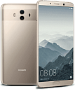 Mate 10