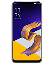 ZenFone 5