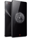 Nubia Z9 mini