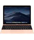 MacBook Retina 12