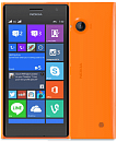 Lumia 730
