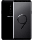 S9 Plus