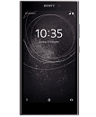 Xperia L2