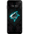 Black Shark 3 Pro