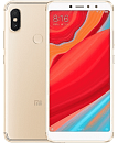 Redmi S2