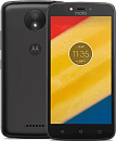 Moto C Plus