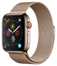 Watch 4