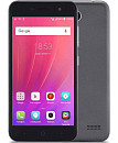 Blade A520