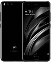 Mi 6