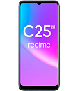 C25S