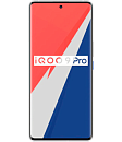 9 Pro