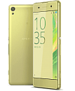 Xperia XA