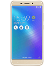 ZenFone 3 Lazer
