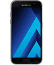 A3 (2017)