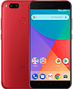 Mi A1