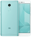 Redmi Note 4X