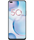 50 Lite