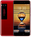Pro 7