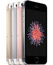 iPhone SE