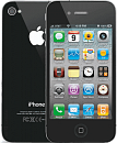 iPhone 4