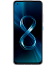 ZenFone 8