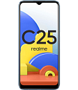 C25
