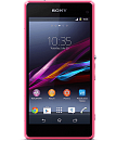 Xperia Z1