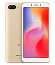 Redmi 6