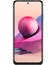 Redmi Note 10S