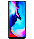 Moto E7 Plus