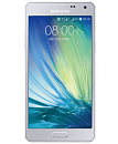 A3 (2015)