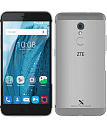 Blade V7 Plus