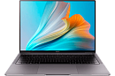 MateBook X 2021