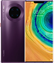 Mate 30 Pro