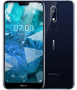 3.1 Plus