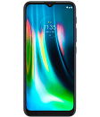 Moto G9 Play