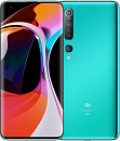 Mi 10
