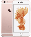 iPhone 6S