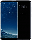 S8